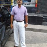 marioluis7133 chico soltero en Barranquilla