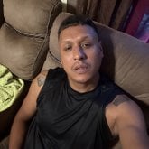 Josesito