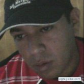 REY01 foto #10