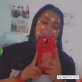 Foto de perfil de inariama