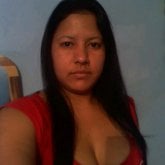 Carmencolina