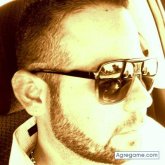 borrego lopez