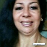 Sylerim chica soltera en Santa Clara