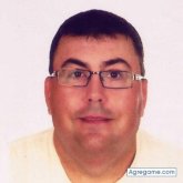 caqui69 chico soltero en Almería