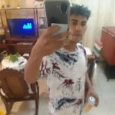 ernestorovira chico soltero en Mayarí