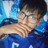 Maick
