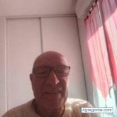 Foto de perfil de emiliopubill