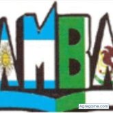 SANGREAZTEKA foto #213