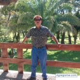 Magdaleno Plascencia