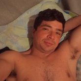 juancanos
