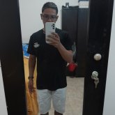 Mujeres para amistad. Deseo conocer