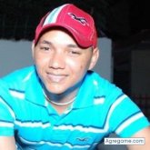 Foto de perfil de diony