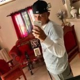 Me gusta el basketball. Mi sueño es