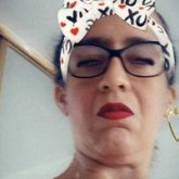 Mujeres solteras en Barranquitas