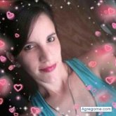 Foto de perfil de finarollisony