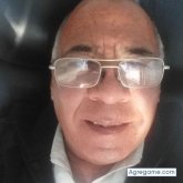Ro Berto