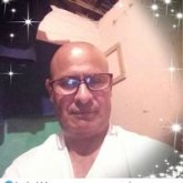 Marvin Alberto Bonilla