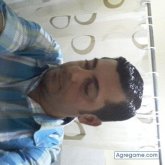 Chelogarcia chico soltero en Santa Cruz De El Seibo