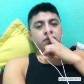 Foto de perfil de WWWmarco123
