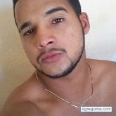 joasij2000