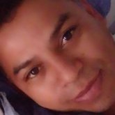 Busco hacer amistades. Mujeres hermosas