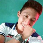 fernandoorellana8018