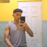 Luis4489006