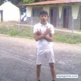 raniel321123