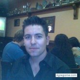 piramo chico soltero en Peñafiel