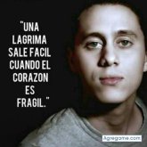 Chatear con cobrapoison de Philadelphia