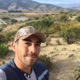 Disfrutar sin compromiso. Soy una