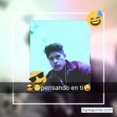 miguelsolopati chico soltero en Achacachi