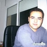 Foto de perfil de jaime01