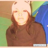 gata1991 foto #8