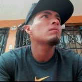 luis282930