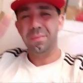 Jacktierno