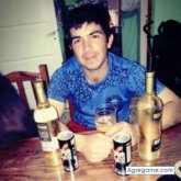 Busco: MujeresMe defino: AmigoMe gusta: Mujeres