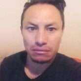 Nelson Andres Bojaca