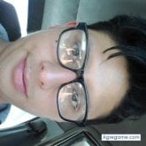 Foto de perfil de Junio97