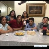 Busco ligar. Conocer chicas. Simpatico.