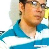 Sergio Andres