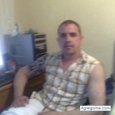 akikai chico soltero en Alberic