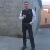 Ubaldo Anta Goitia
