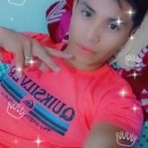 Foto de perfil de gyhgleysr