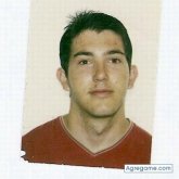 Chatear con eduito de Valencia Ciudad