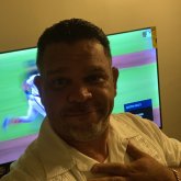 Foto de perfil de Wilsum