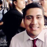 Chatear con diegorengifo de Olmos