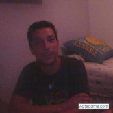 Chatear con juanjo35 de Alcoy