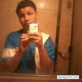 Foto de perfil de manuxjjziz