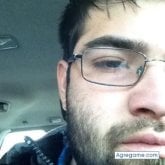 Foto de perfil de eriksifuentes